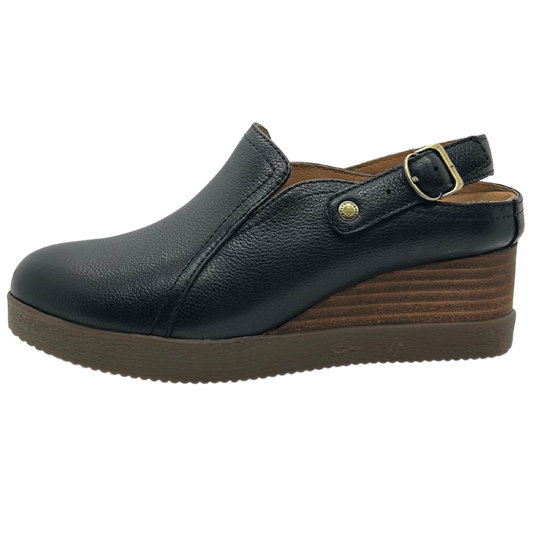 Dansko Women's Sheridan Waterproof