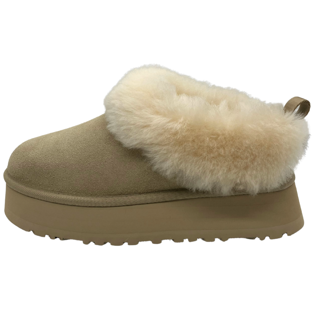 UGG Women's Tazzelle