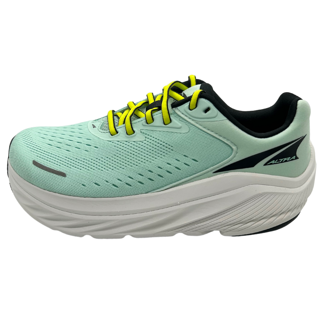 Altra Women's VIA Olympus 2