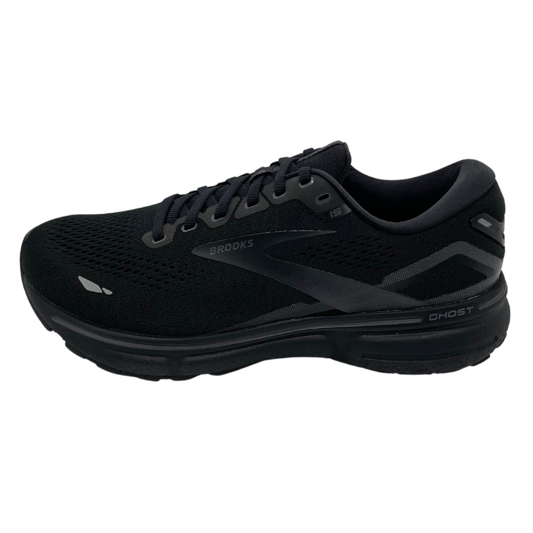 Brooks Men's Ghost 15