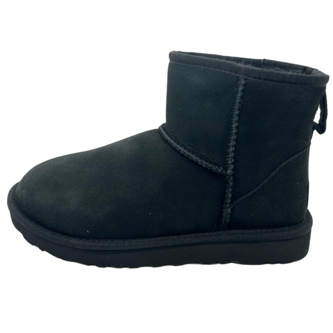 UGG Women's Classic Mini