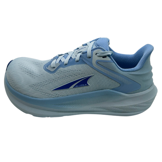 Altra Women's Torin 8