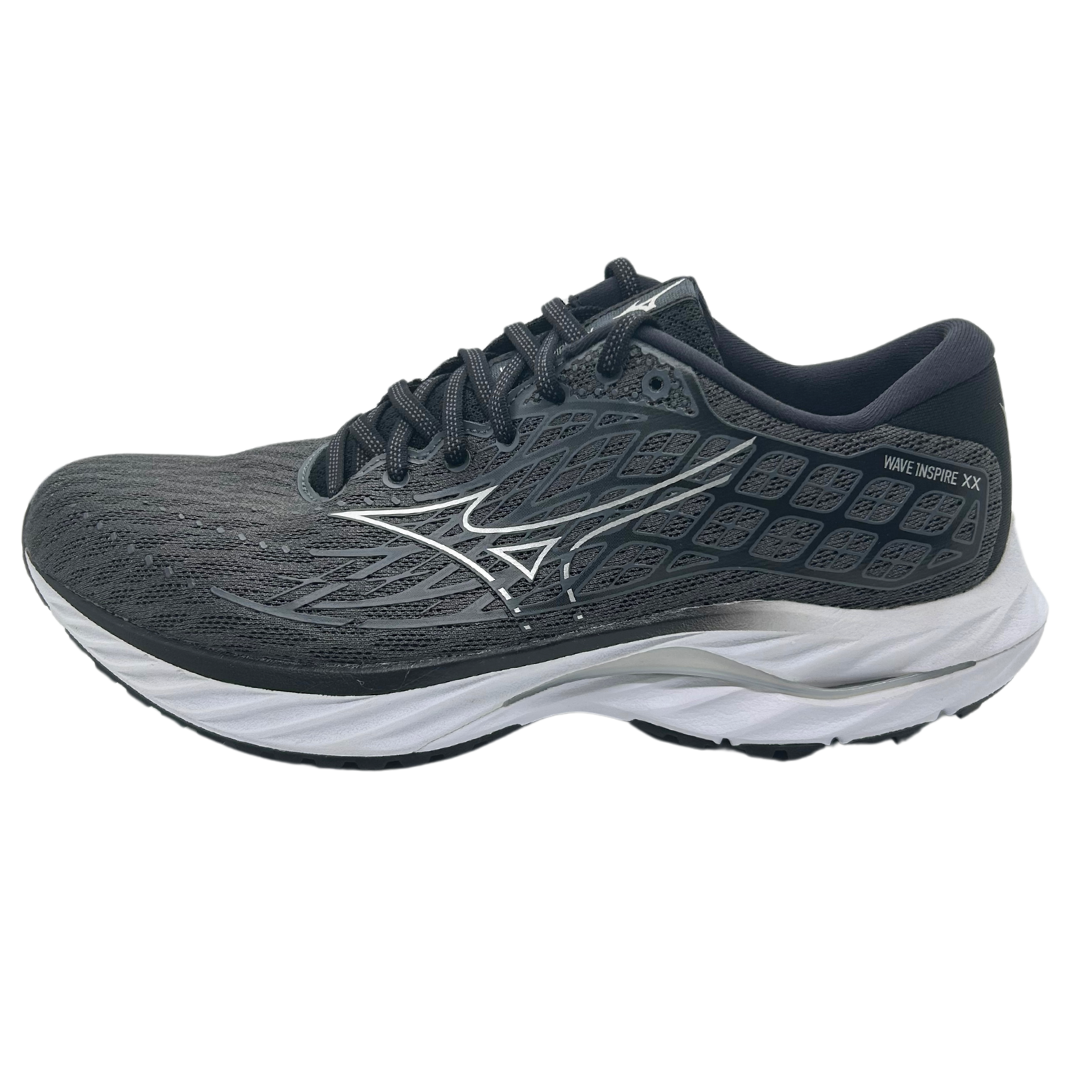 Mizuno Men's Wave Inspire 20 Running Shoe