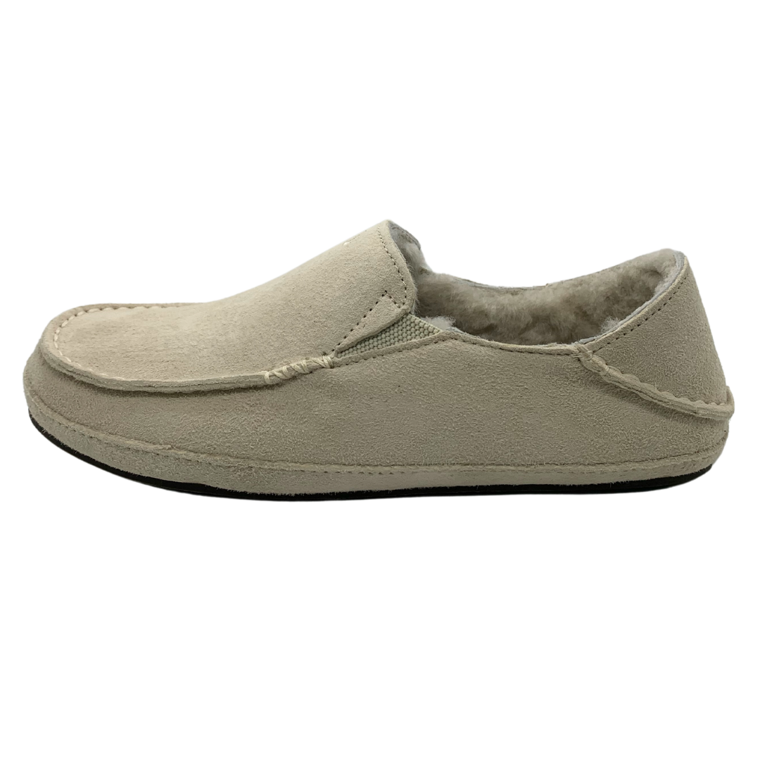 Olukai Women's Nohea