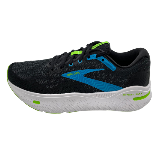 Brooks Men's Ghost Max