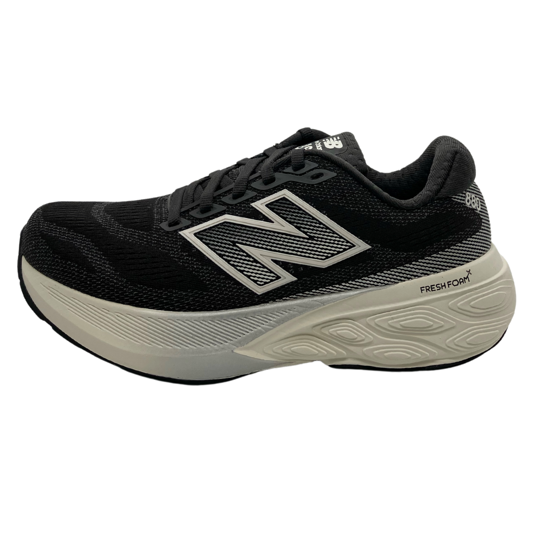 New Balance Women's Fresh Foam X 880v15