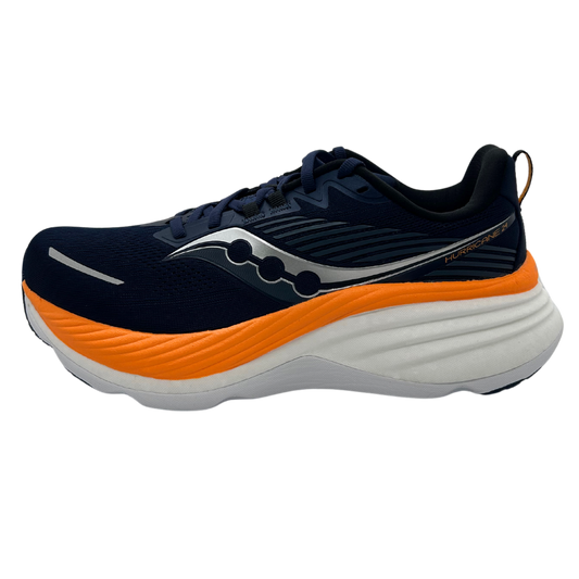 Saucony Men's Hurricane 24