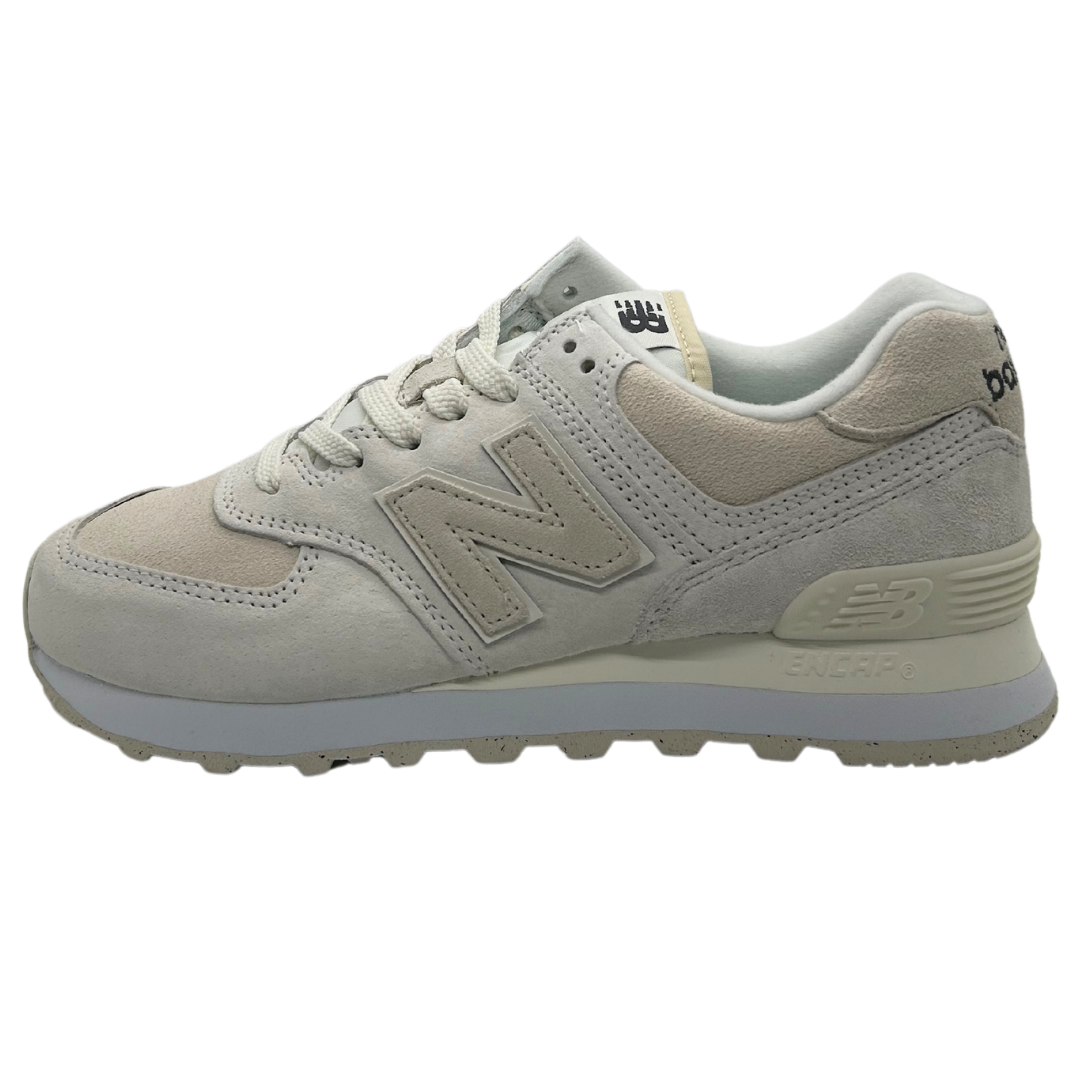 New Balance Women's 574 Core