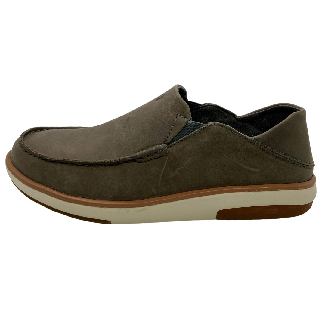 Olukai Men's Kalia