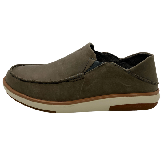 Olukai Men's Kalia