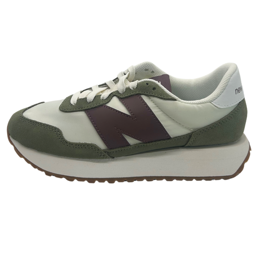 New Balance Women's 237