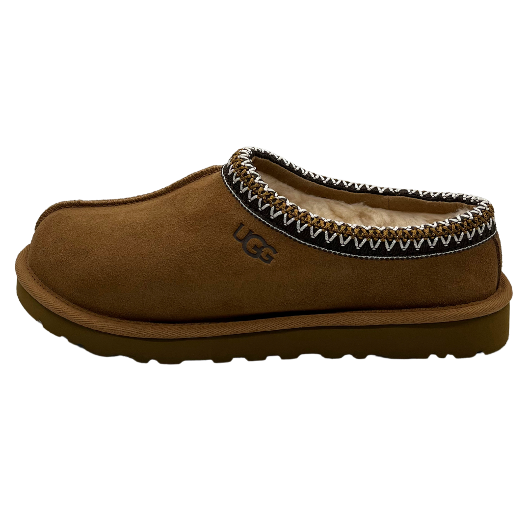 UGG Men's Tasman