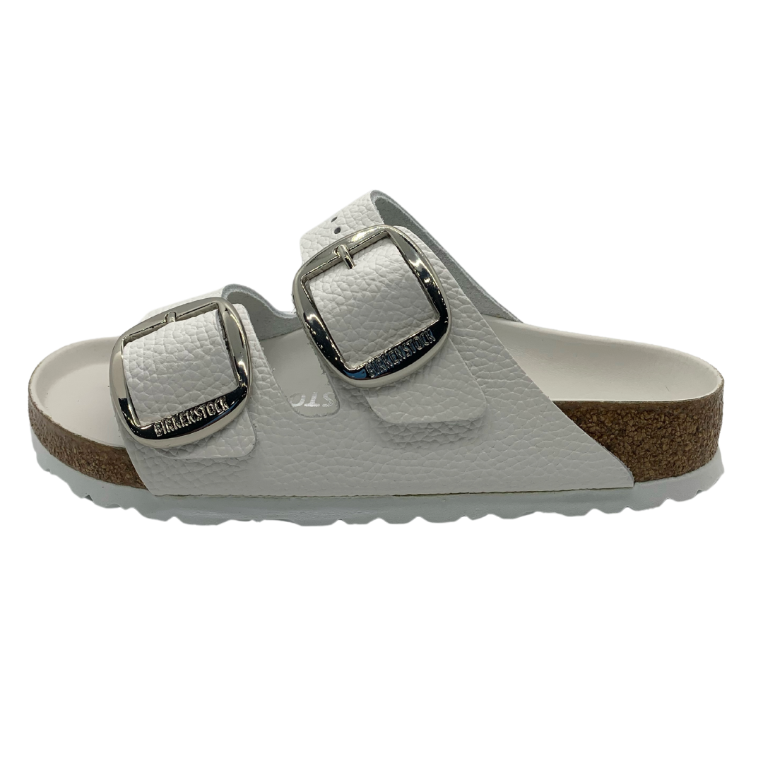 Birkenstock Women's Arizona Big Buckle