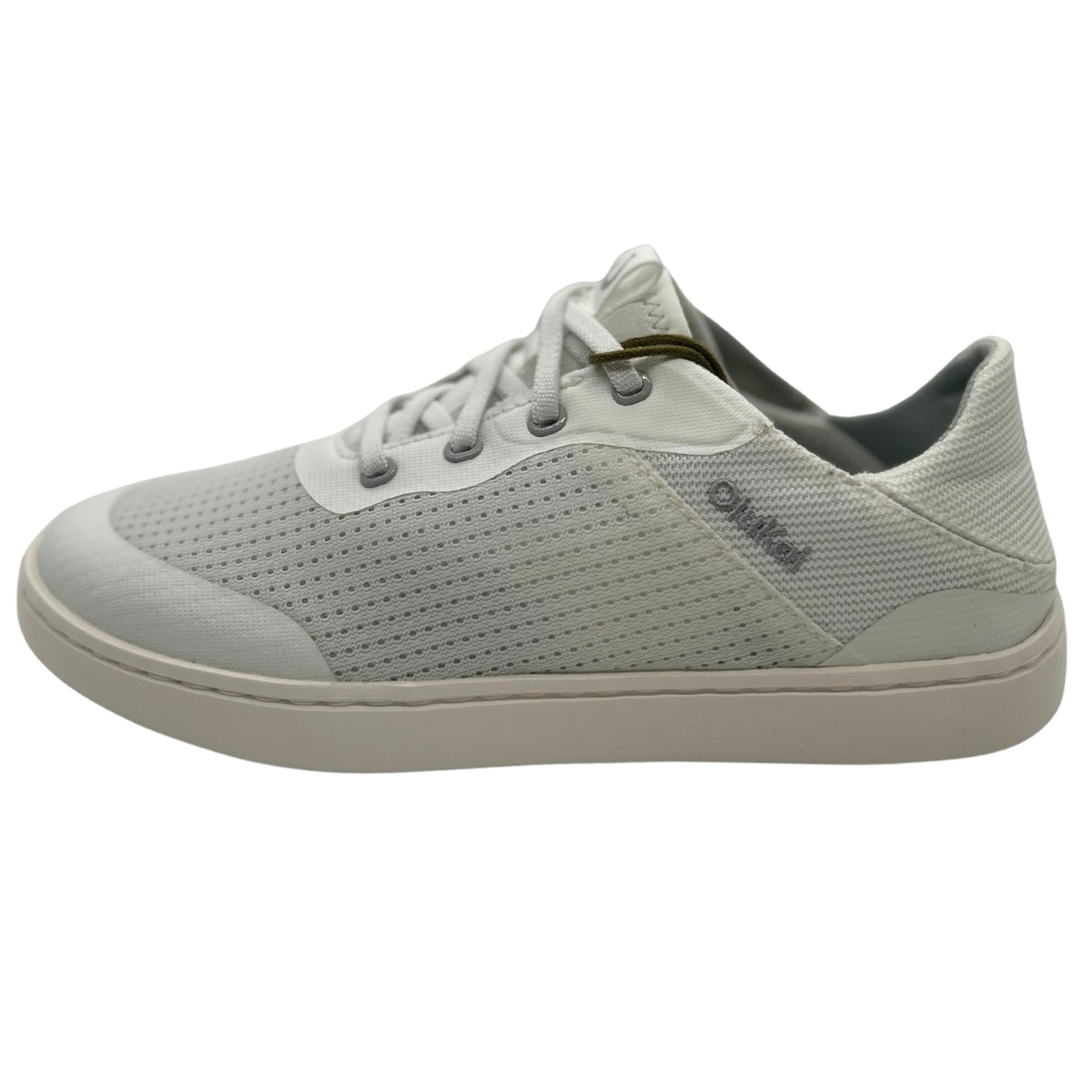Olukai Women's Kahakai