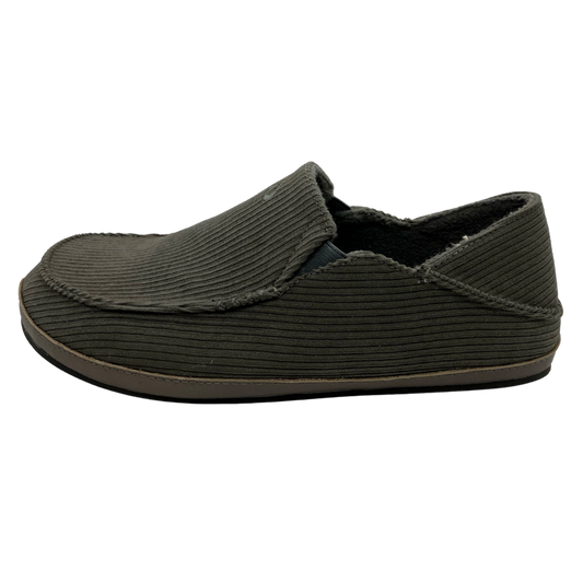 Olukai Men's Moloa 'IE Slipper