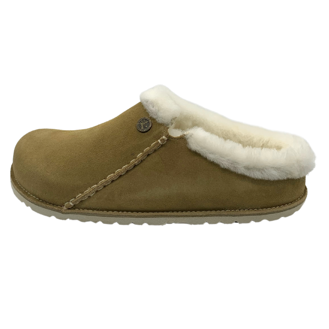 Birkenstock Women's Zermatt Premium