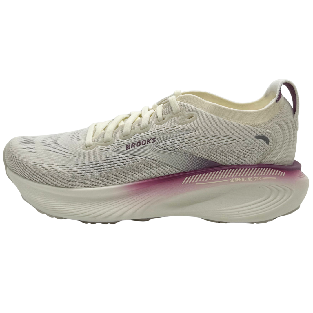 Brooks Women's Adrenaline GTS 25