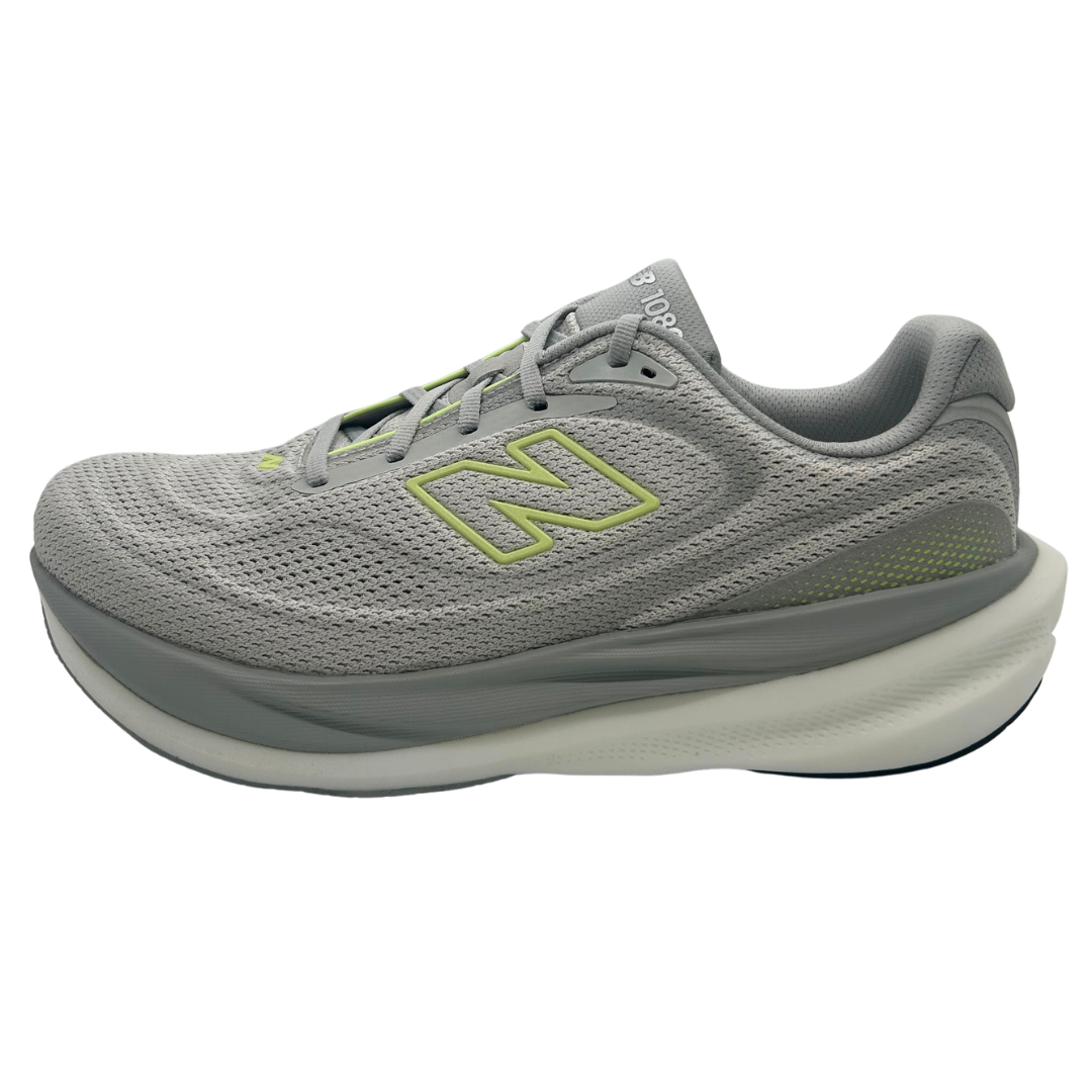 New Balance Men's 1080v15 Wide