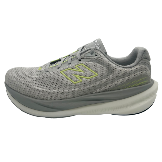 New Balance Men's 1080v15 Wide