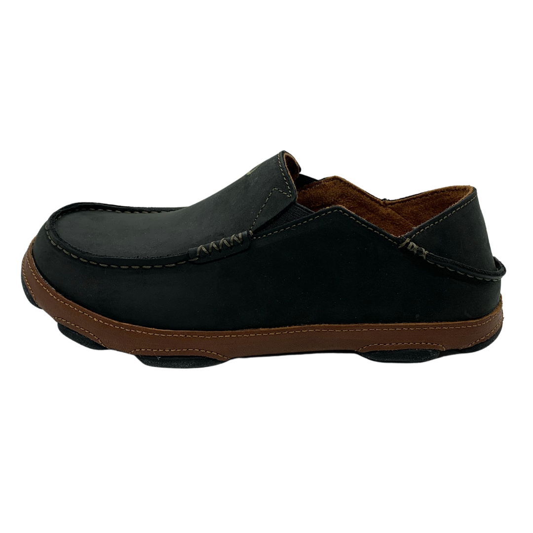 Olukai Men's Moloa