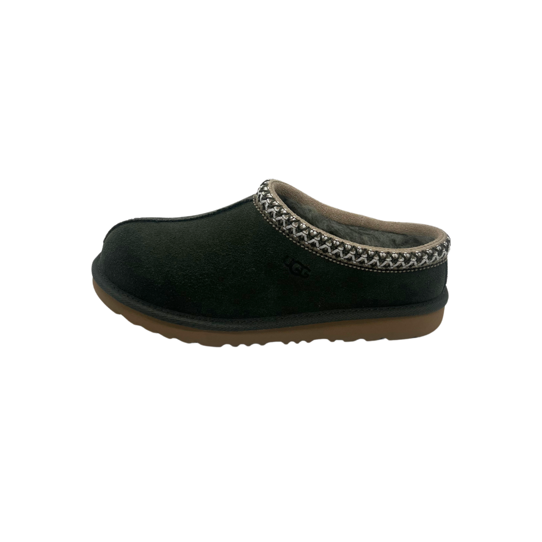 UGG Kids Tasman