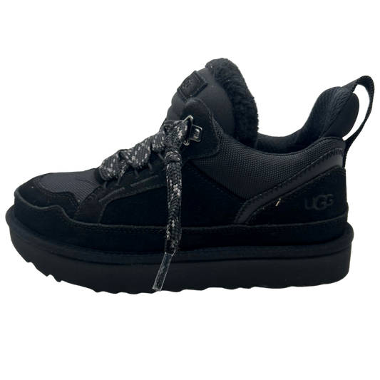UGG Men's Lowmel