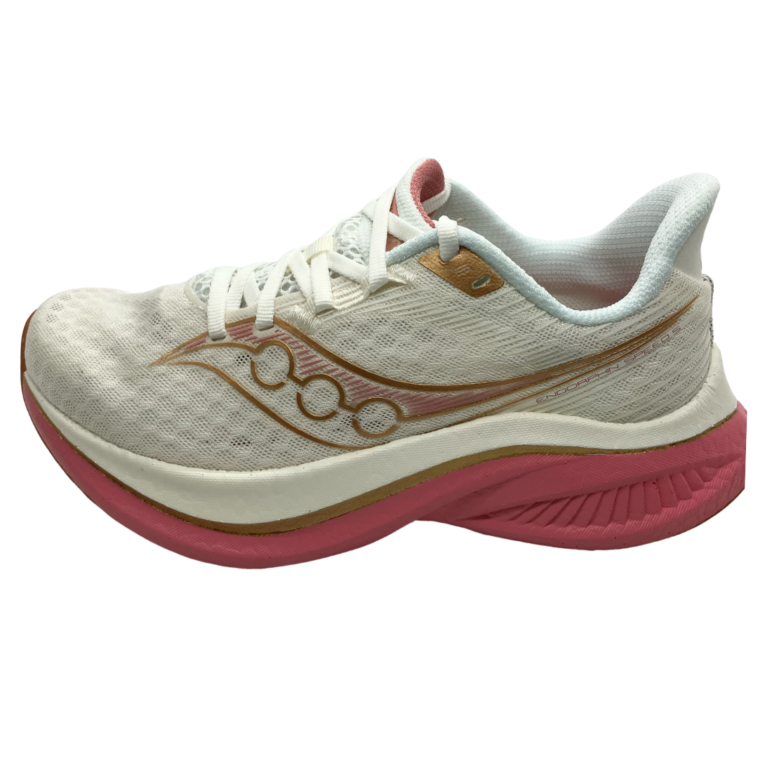 Saucony Women's Endorphin Speed 5
