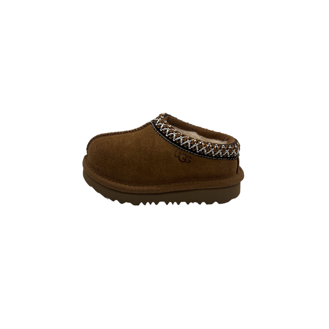 UGG Toddler Tasman