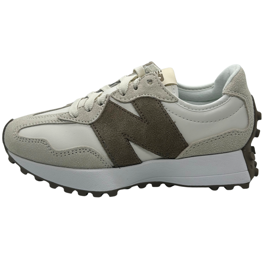 New Balance Women's 327