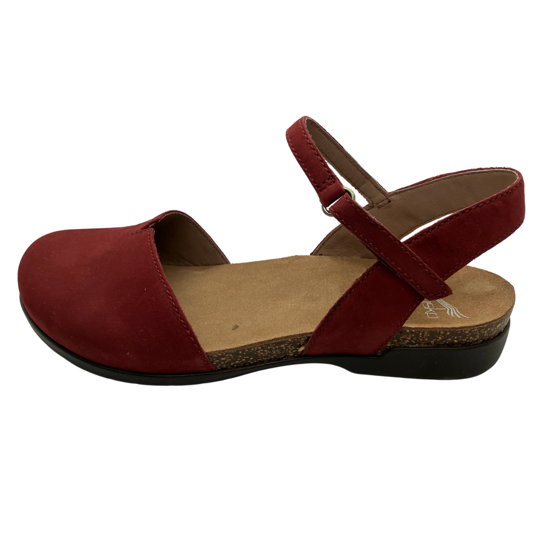 Dansko Women's Rowan