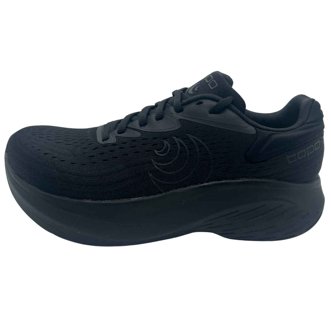 Topo Men's Atmos 2