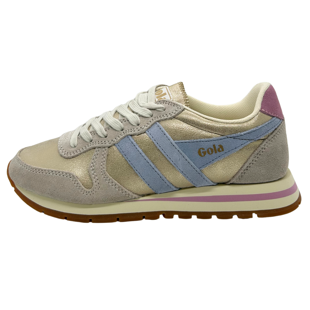 Gola Women's Daytona Blaze