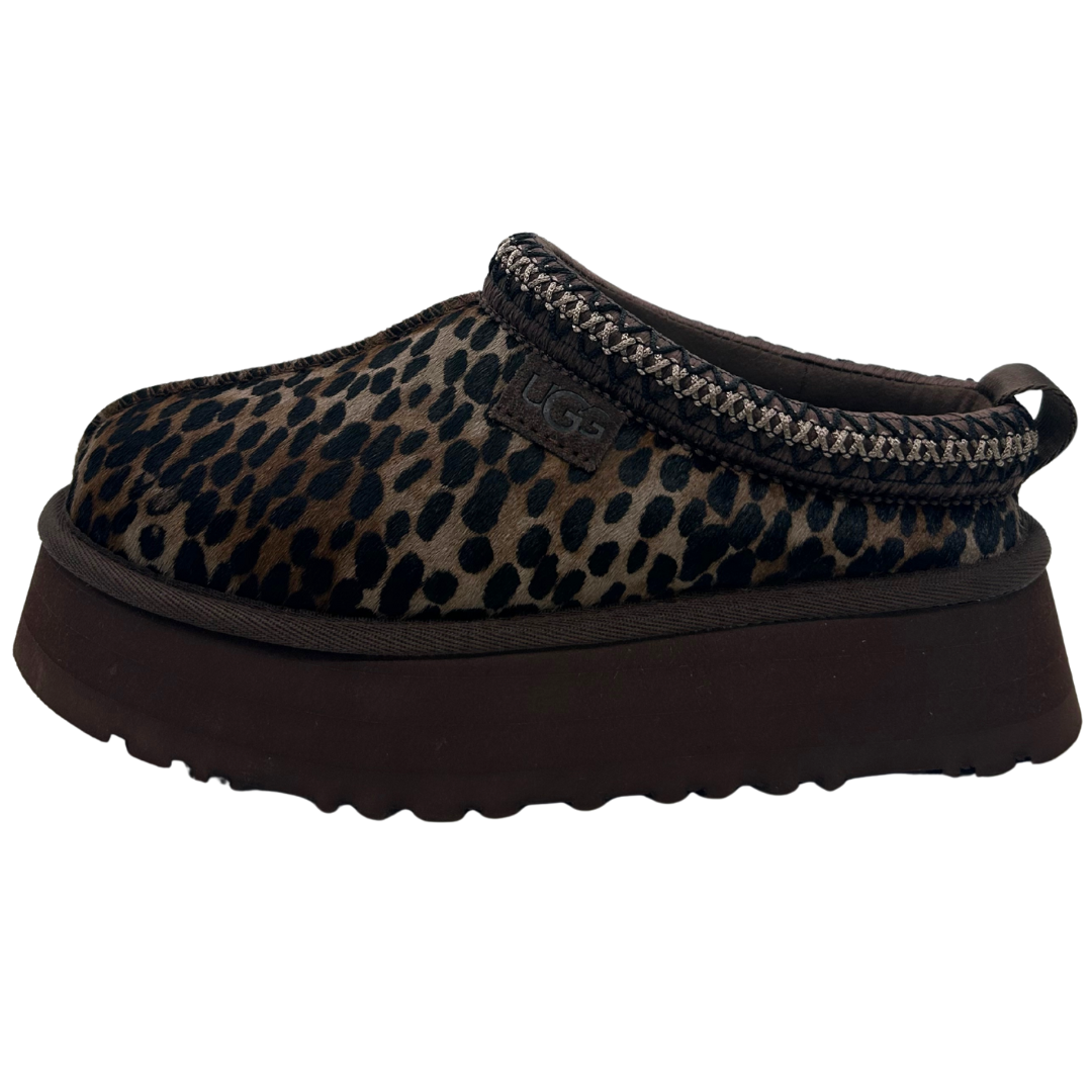 UGG Women's Tazz
