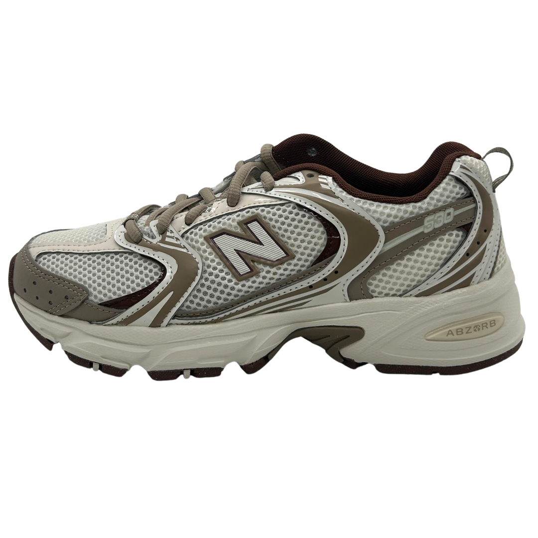 New Balance Unisex 530