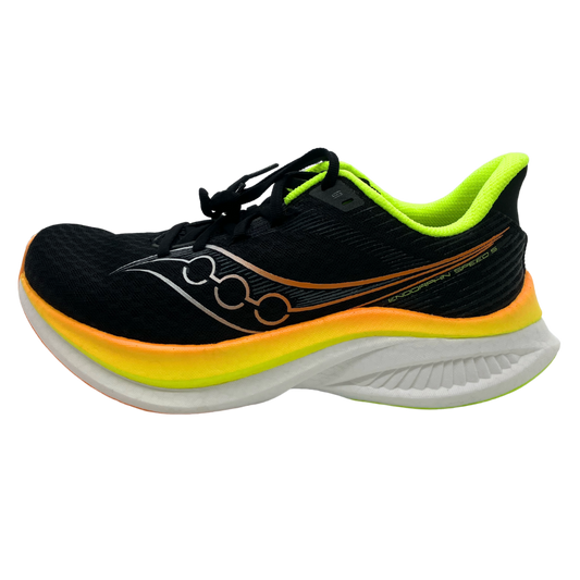 Saucony Men's Endorphin Speed 5