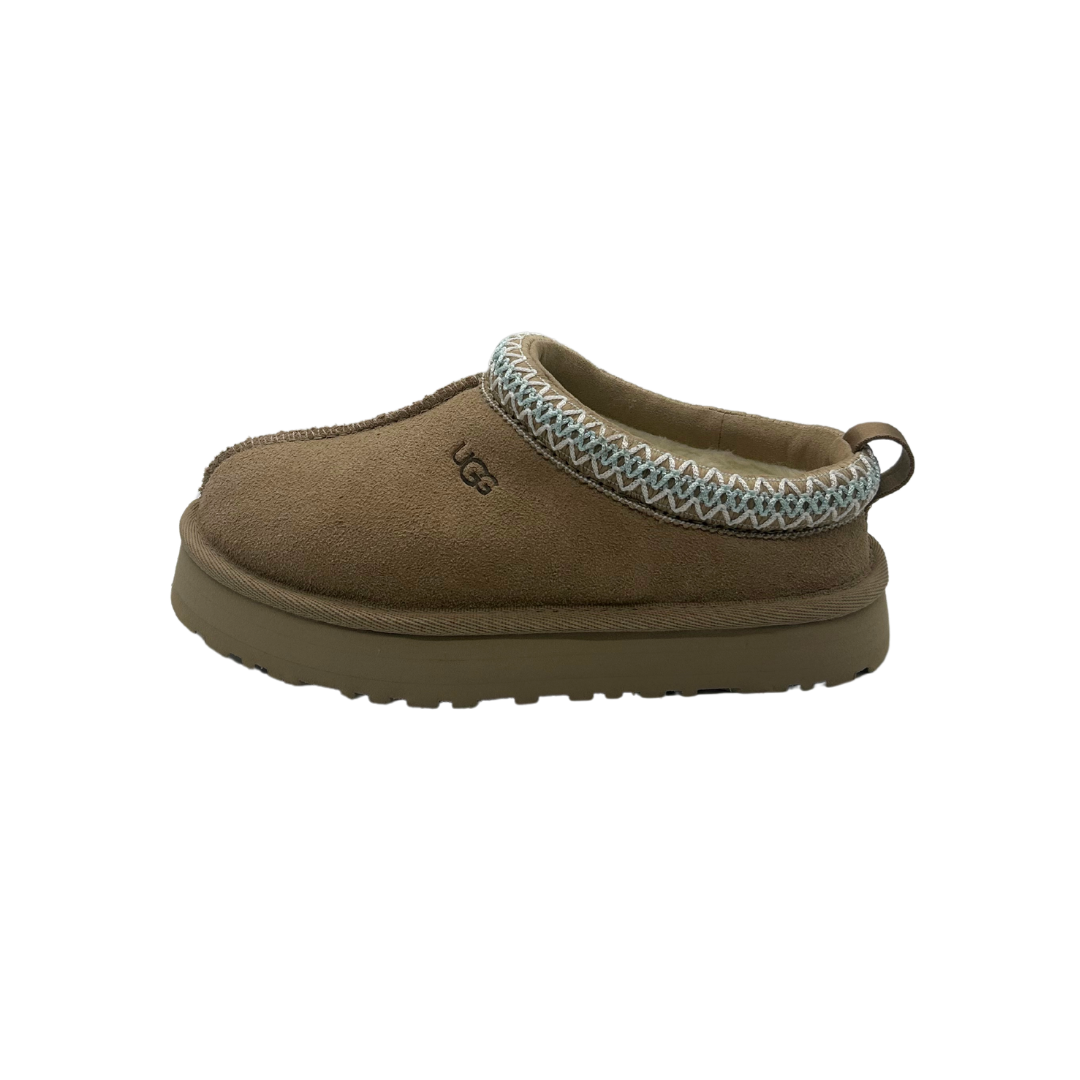 UGG Kids Tazz