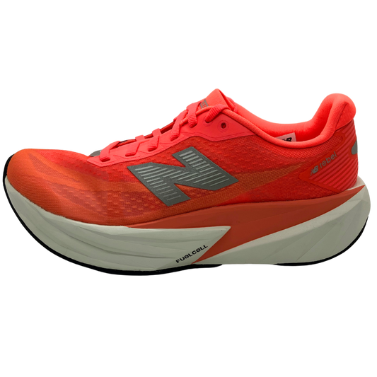 New Balance Women's FuelCell Rebel v5
