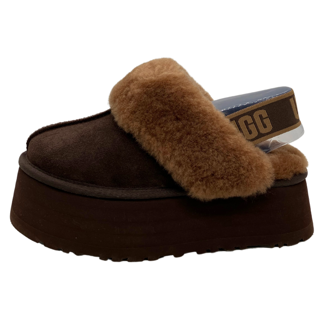 UGG Women's Funkette