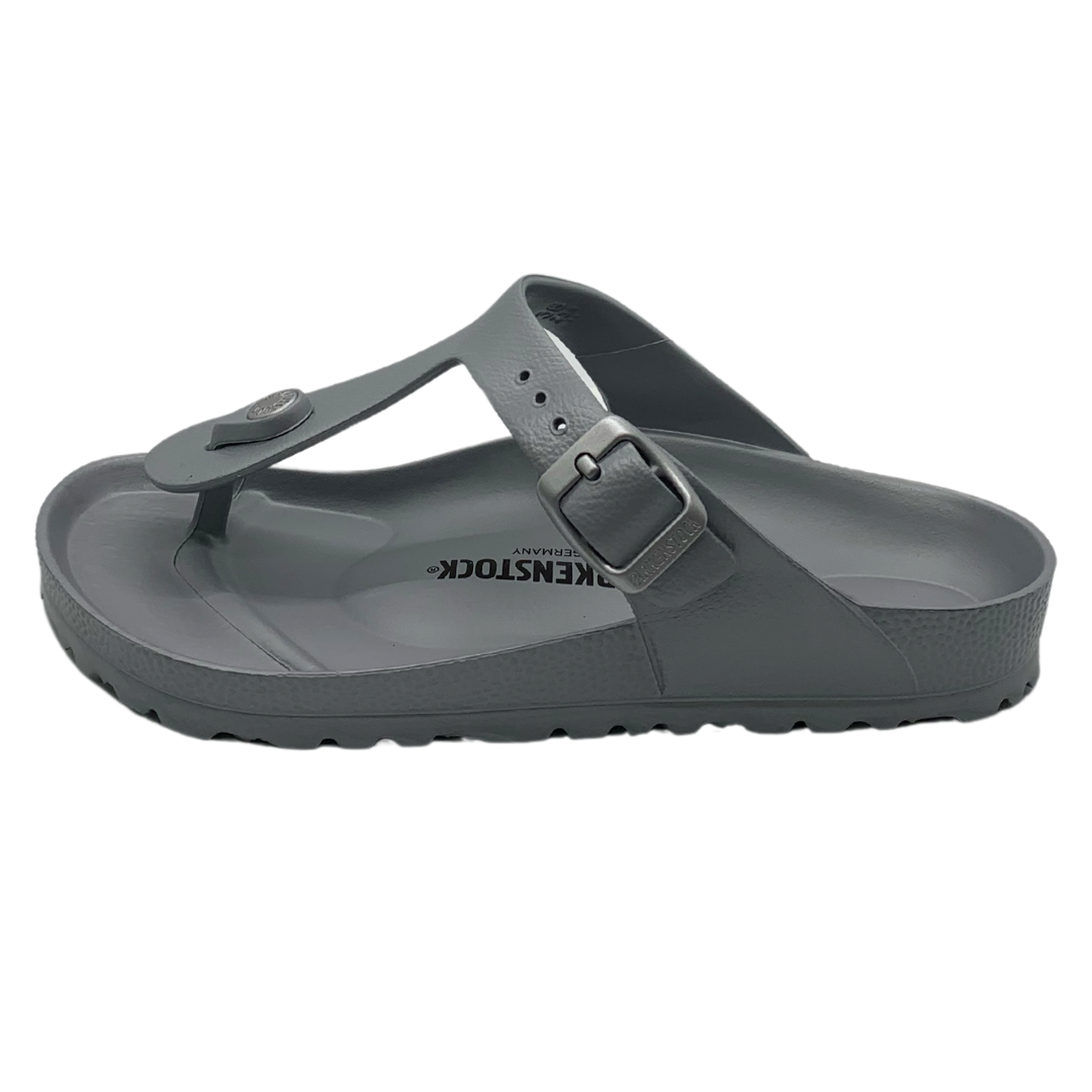 Birkenstock Women's Gizeh EVA