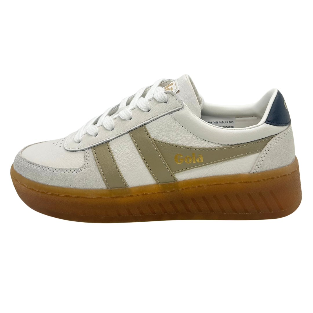 Gola Women's Grandslam Elite