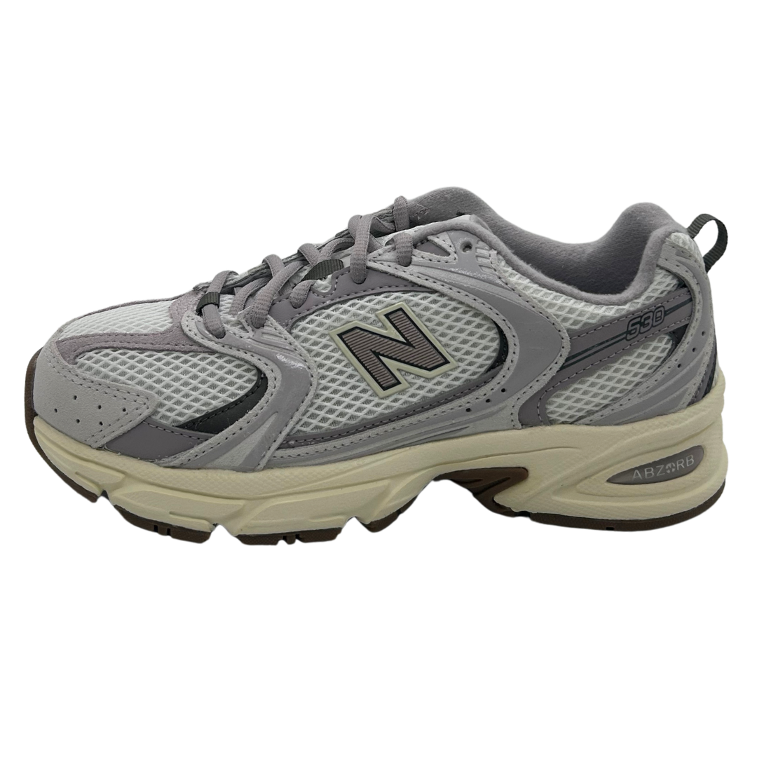 New Balance Unisex 530