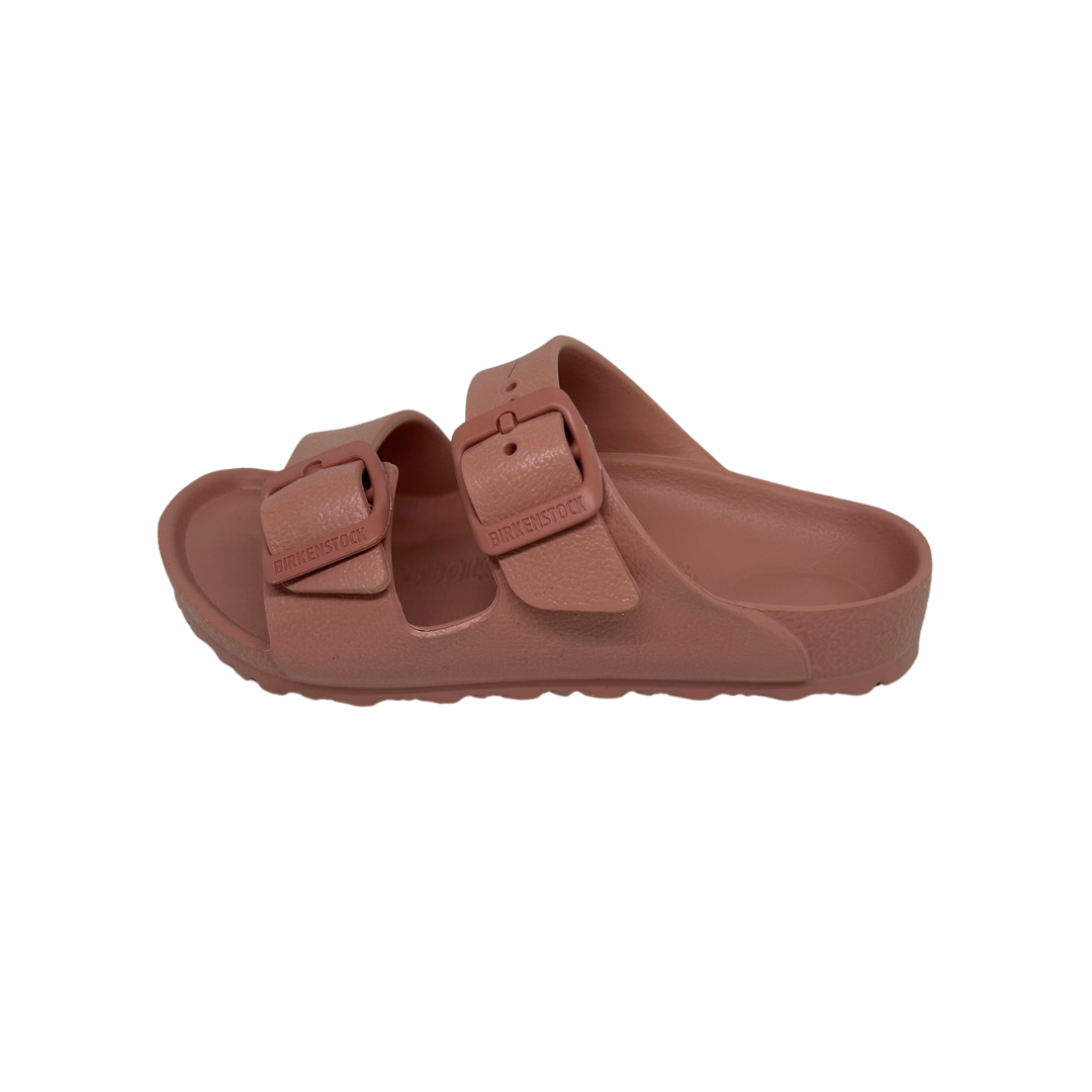 Birkenstock Kids Arizona EVA