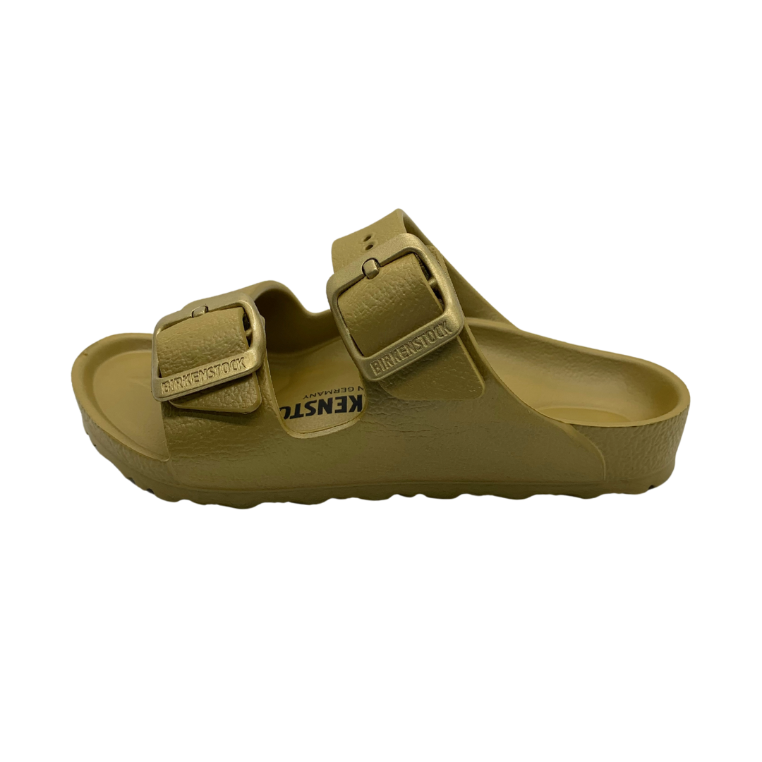 Birkenstock Kids Arizona EVA