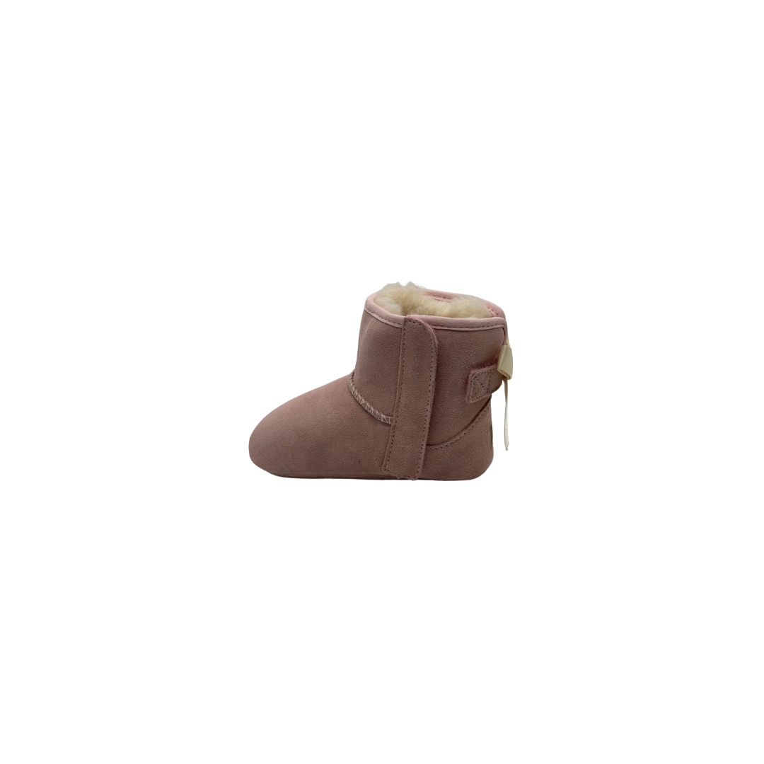 UGG Baby Jesse Bow II