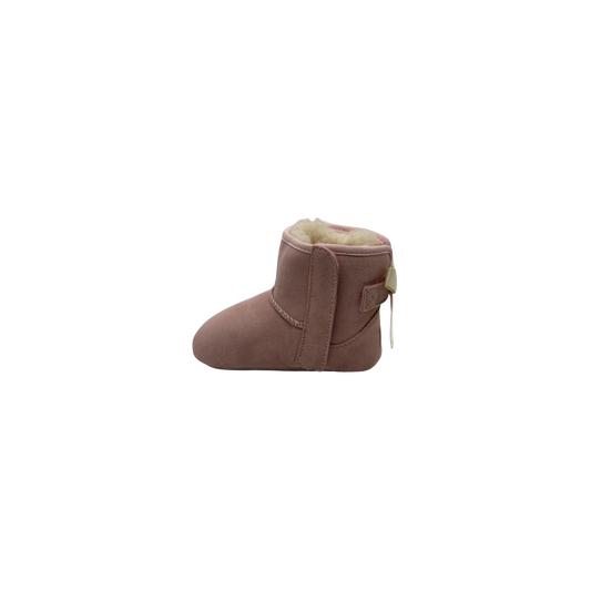 UGG Baby Jesse Bow II