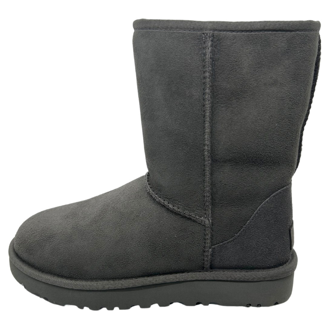 UGG Women's Classic Short II