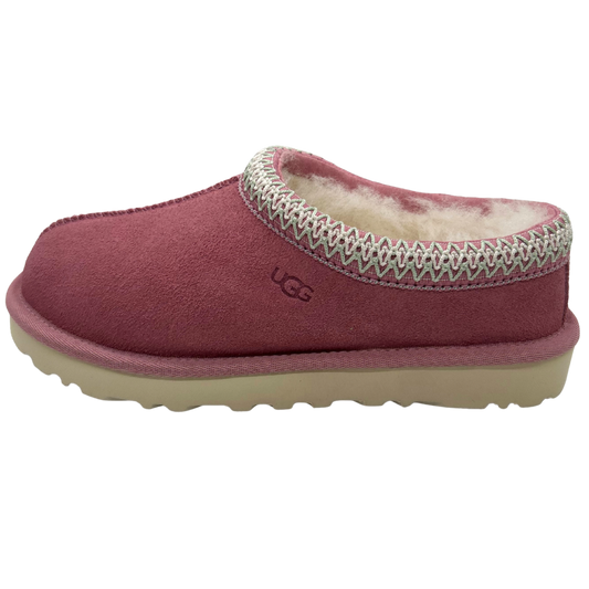 UGG Women's Tasman II