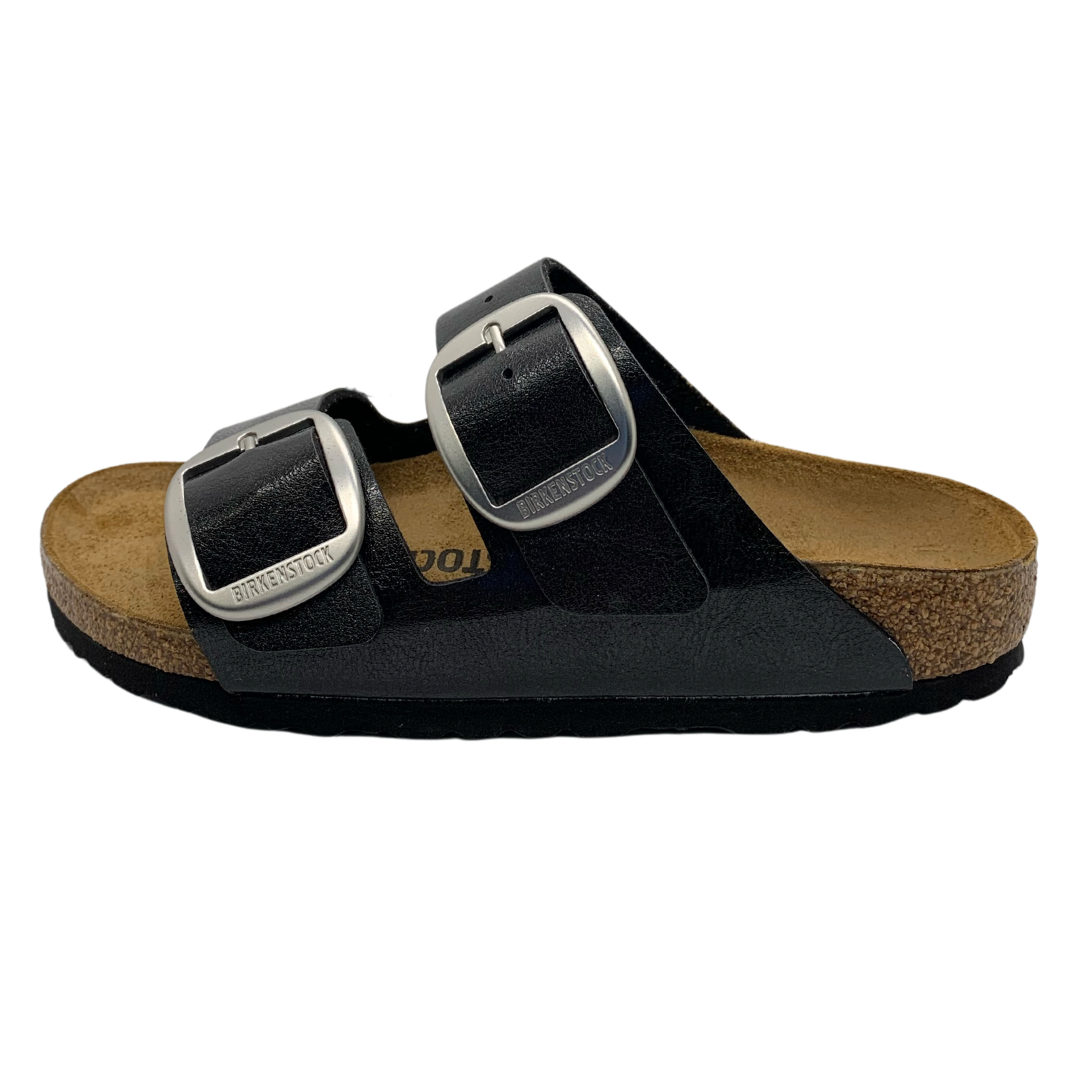 Birkenstock Women's Arizona Big Buckle Narrow