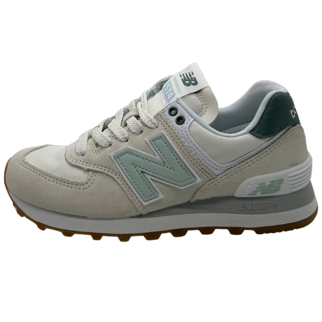 New Balance Women's 574 Core