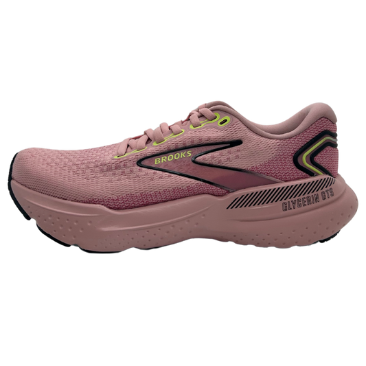 Brooks Women's Glycerin GTS 21